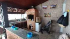 Foto 12 de Casa com 2 Quartos à venda, 162m² em Suarão, Itanhaém