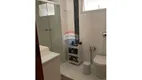 Foto 10 de Apartamento com 3 Quartos à venda, 125m² em Centro, Araras