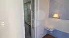 Foto 36 de Apartamento com 3 Quartos à venda, 90m² em Vila Progresso, Guarulhos