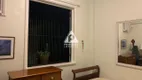 Foto 13 de Apartamento com 2 Quartos à venda, 50m² em Jardim Botânico, Rio de Janeiro