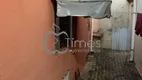 Foto 27 de Casa com 3 Quartos à venda, 200m² em Conjunto Residencial Aruana I, Goiânia