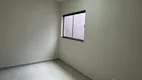 Foto 6 de Casa com 3 Quartos à venda, 100m² em Loteamento Planalto do Sol, Santa Bárbara D'Oeste