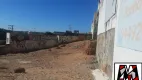 Foto 10 de Lote/Terreno à venda, 290m² em Vila Marlene, Jundiaí