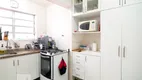 Foto 31 de Casa com 3 Quartos à venda, 215m² em Jardim Prudência, São Paulo