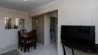 Foto 6 de Apartamento com 2 Quartos à venda, 50m² em Freguesia do Ó, São Paulo