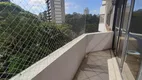 Foto 16 de Apartamento com 3 Quartos à venda, 186m² em Vila Suzana, São Paulo