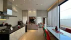 Foto 9 de Casa de Condomínio com 3 Quartos à venda, 204m² em Swiss Park, Campinas