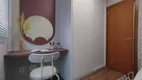 Foto 25 de Apartamento com 2 Quartos à venda, 57m² em Veraliz, Londrina