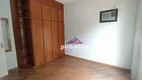 Foto 21 de Casa de Condomínio com 4 Quartos à venda, 350m² em Urbanova, São José dos Campos