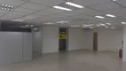 Foto 25 de Sala Comercial para alugar, 231m² em Centro, Rio de Janeiro