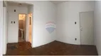 Foto 2 de Apartamento com 2 Quartos para alugar, 41m² em Centro, Juiz de Fora