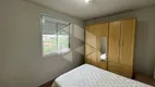 Foto 14 de Apartamento com 2 Quartos para alugar, 51m² em Humaitá, Porto Alegre