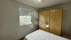 Foto 14 de Apartamento com 2 Quartos para alugar, 54m² em Humaitá, Porto Alegre