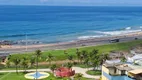 Foto 19 de Apartamento com 3 Quartos à venda, 107m² em Costa Azul, Salvador