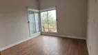 Foto 15 de Casa de Condomínio com 4 Quartos à venda, 420m² em Galeria, Campinas