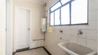 Foto 16 de Apartamento com 3 Quartos à venda, 105m² em Pompeia, São Paulo