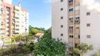 Foto 16 de Apartamento com 2 Quartos à venda, 61m² em Nonoai, Porto Alegre