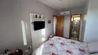 Foto 12 de Apartamento com 2 Quartos à venda, 71m² em Patamares, Salvador