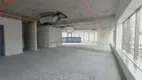 Foto 5 de Sala Comercial para alugar, 440m² em Paraíso, São Paulo