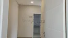 Foto 35 de Casa de Condomínio com 4 Quartos à venda, 405m² em Urbanova, São José dos Campos