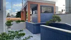 Foto 4 de Apartamento com 4 Quartos à venda, 150m² em Aldeota, Fortaleza
