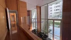 Foto 40 de Apartamento com 3 Quartos à venda, 158m² em Itaim Bibi, São Paulo