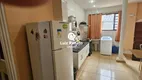 Foto 12 de Apartamento com 3 Quartos à venda, 96m² em Floresta, Belo Horizonte