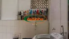 Foto 56 de Apartamento com 3 Quartos à venda, 160m² em Tijuca, Rio de Janeiro