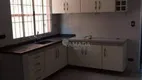 Foto 3 de Sobrado com 4 Quartos à venda, 170m² em Vila Costa Melo, São Paulo