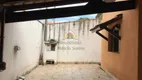 Foto 4 de Sobrado com 3 Quartos à venda, 230m² em Granja Daniel, Taubaté