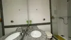 Foto 39 de Cobertura com 4 Quartos à venda, 362m² em Centro, Passo Fundo