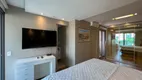 Foto 10 de Apartamento com 1 Quarto à venda, 85m² em Brooklin, São Paulo