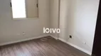 Foto 12 de Apartamento com 3 Quartos à venda, 90m² em Ipiranga, São Paulo