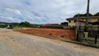 Foto 6 de Lote/Terreno à venda, 264m² em Centro, Balneário Piçarras