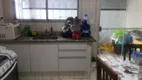 Foto 4 de Casa com 3 Quartos à venda, 104m² em São Dimas, Piracicaba