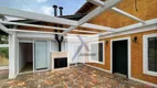 Foto 49 de Casa com 4 Quartos à venda, 800m² em Granja Viana, Cotia