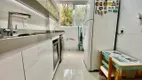 Foto 11 de Apartamento com 2 Quartos à venda, 57m² em Planalto, Belo Horizonte