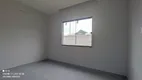 Foto 12 de Casa de Condomínio com 3 Quartos à venda, 240m² em Ubatiba, Maricá