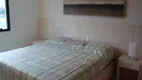 Foto 5 de Apartamento com 1 Quarto à venda, 45m² em Ribeirânia, Ribeirão Preto