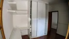 Foto 20 de Sobrado com 3 Quartos à venda, 182m² em Parque Industrial, São José dos Campos