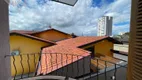 Foto 45 de Casa de Condomínio com 4 Quartos à venda, 256m² em Vila das Jabuticabeiras, Taubaté