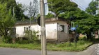 Foto 6 de Casa com 4 Quartos à venda, 450m² em Goiânia, Belo Horizonte