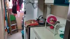 Foto 18 de Apartamento com 2 Quartos à venda, 60m² em Picanço, Guarulhos