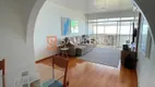 Foto 4 de Apartamento com 3 Quartos para alugar, 85m² em Centro, Florianópolis