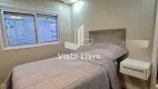 Foto 7 de Apartamento com 2 Quartos à venda, 74m² em Barra Funda, São Paulo