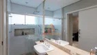 Foto 43 de Casa de Condomínio com 5 Quartos à venda, 480m² em Esperanca, Londrina