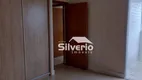 Foto 19 de Apartamento com 3 Quartos à venda, 107m² em Vila Betânia, São José dos Campos