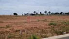 Foto 6 de Lote/Terreno à venda, 360m² em Do Pinheirinho , Itupeva