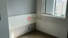 Foto 7 de Apartamento com 2 Quartos à venda, 52m² em Móoca, São Paulo