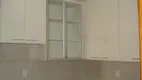 Foto 4 de Apartamento com 3 Quartos à venda, 71m² em Nova Ribeirânia, Ribeirão Preto